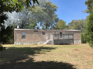 11143 Lakeside Ln, Mabank, TX 75156