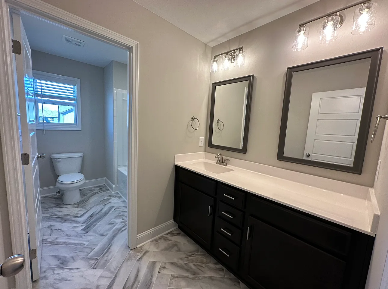 2621 Rafiki Drive - 1 — Photo 2
