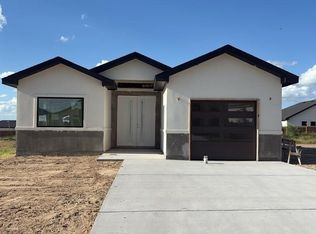 6006 Heather Loop, Laredo, TX 78043