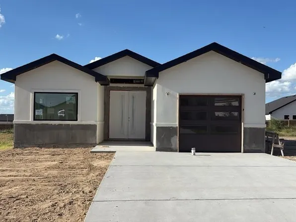 6006 Heather Loop, Laredo, TX 78043