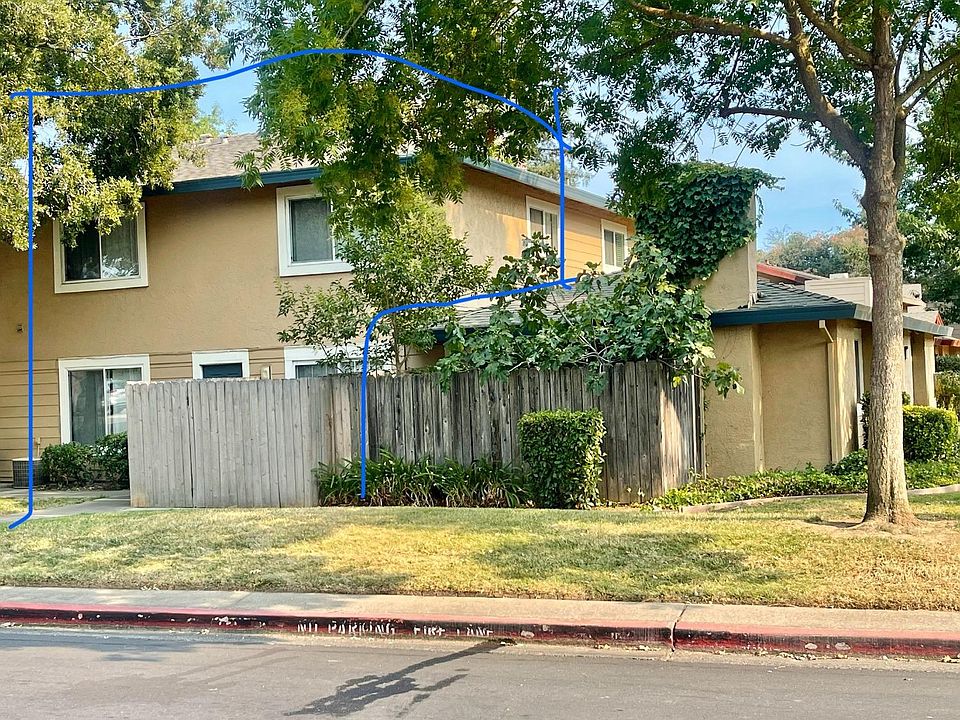 1st image of 5844 Peppermill Ct APT 2