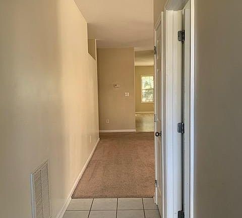 3rd image of 3845 Pinecrest Way