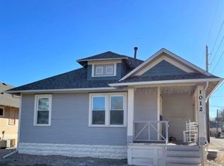 1012 Cranford Pl, Greeley, CO 80631