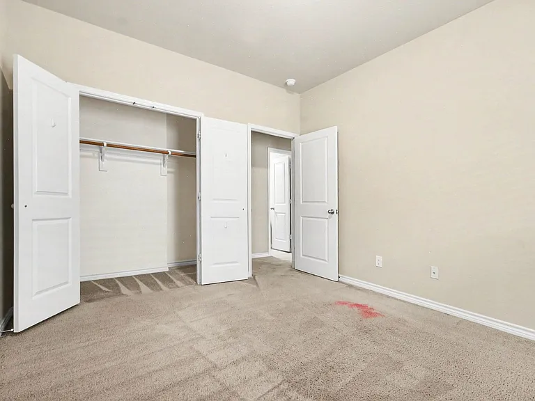 1412 Villa Paloma Blvd — Photo 20
