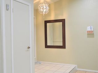 7913 W Sweetwater Ave, Peoria, AZ 85381