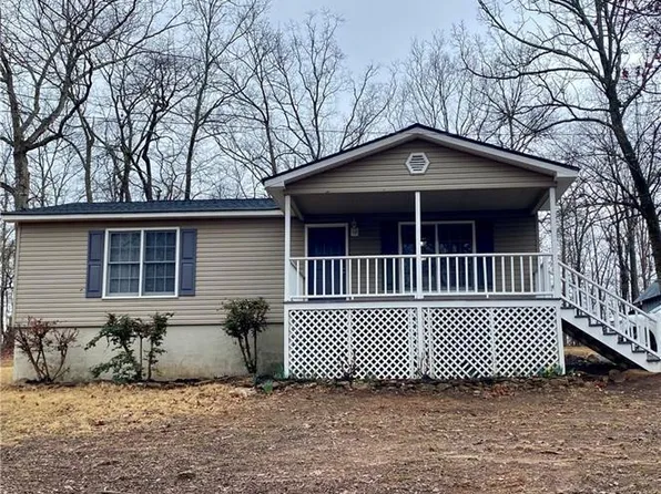 960 Cross Plains Rd, Carrollton, GA 30116