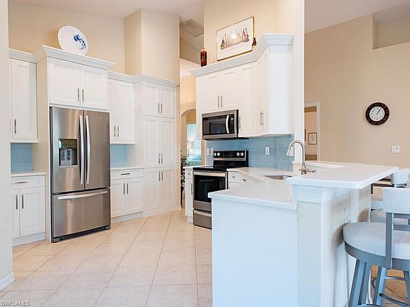 4th image of 64 Glen Eagle CIR