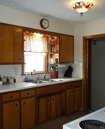 4th image of 721 Lauby Ave