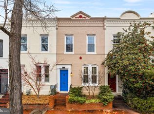 148 Duddington Pl SE, Washington, DC 20003
