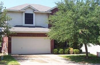 1st image of 3505 Bratton Heights Dr