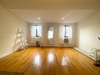 Rented by Meraki Realty LLC