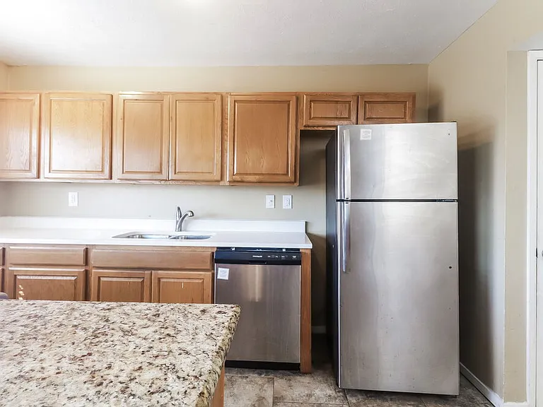 7522 Christie Ln — Photo 9