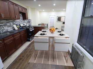 1878 Putnam Ave #1TOP, Ridgewood, NY 11385