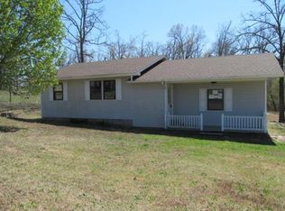 402 E Brandsville Main St, West Plains, MO 65775