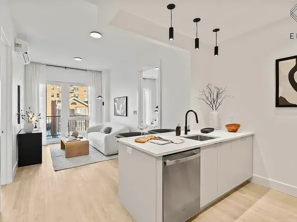 354 East 28th Street image 1 of 20
