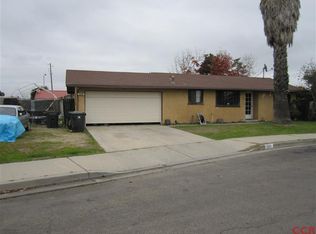 309 W Harding Ave, Santa Maria, CA 93458