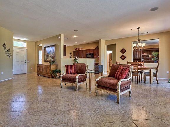 4th image of 16236 W Tuscany Way