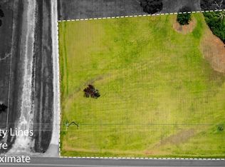 1620 Circle Rd, Easley, SC 29642