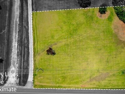 1620 Circle Rd, Easley, SC, 29642