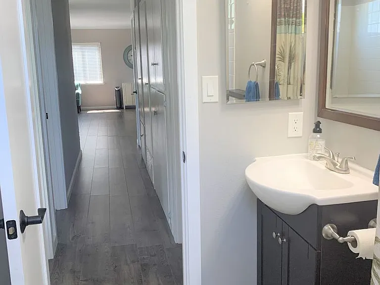 172 Buccaneer Dr — Photo 14