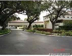 1911 Sabal Palm Dr #104 — Photo 30