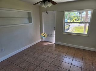 27178 Adams St #A, Punta Gorda, FL 33983