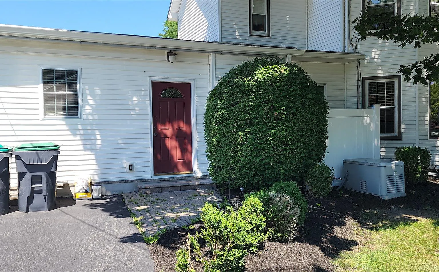 209 Route 32, Woodbury, NY 10917 — Photo 1