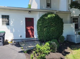 209 Route 32, Central Valley, NY 10917