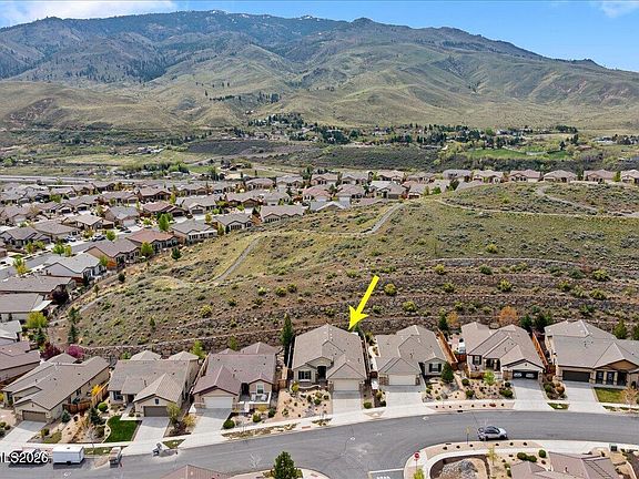 4th image of 1165 Sugar Creek Trl