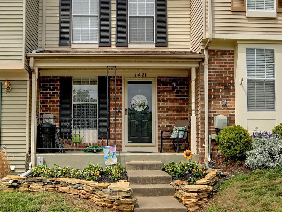 1st image of 1421 Tarragon Ct