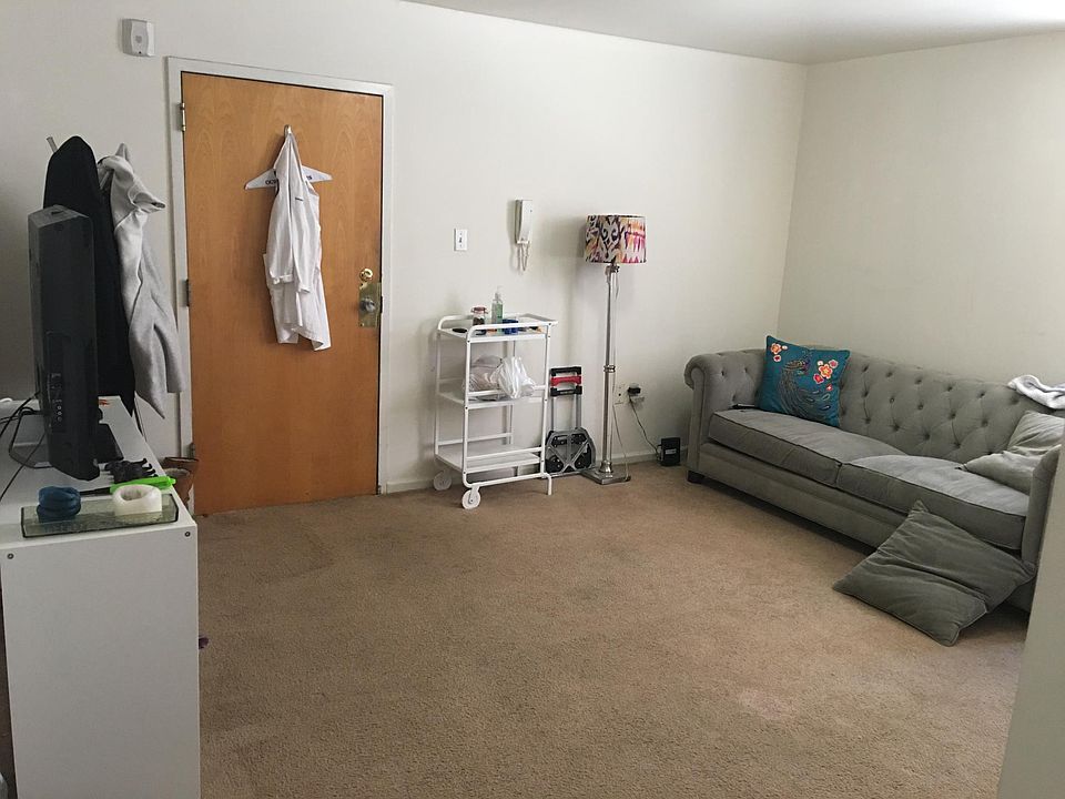 1st image of 518 Christian St APT 3
