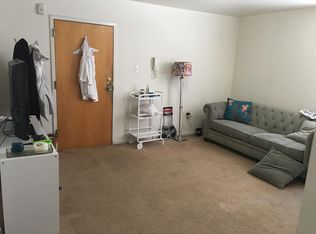 518 Christian St APT 3, Philadelphia, PA 19147