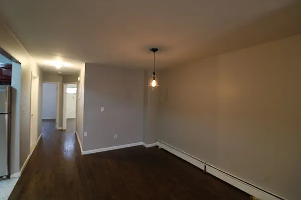 Rented by Nooklyn NYC LLC | media 33