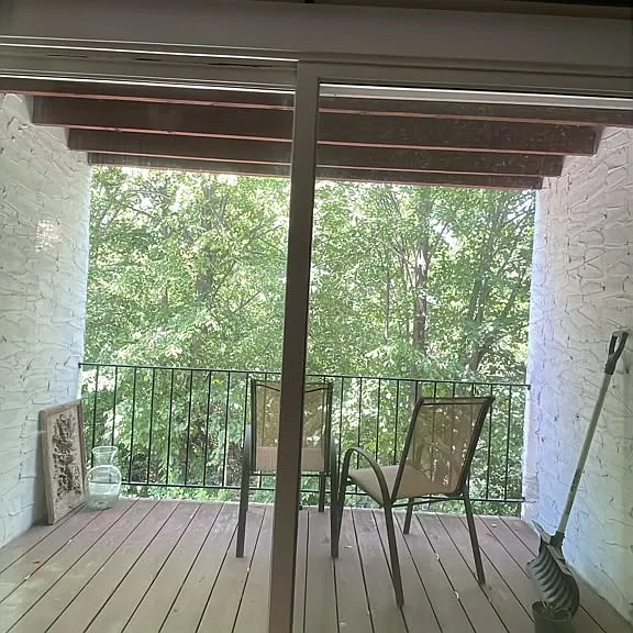 6415 York Ave S #100 — Photo 15