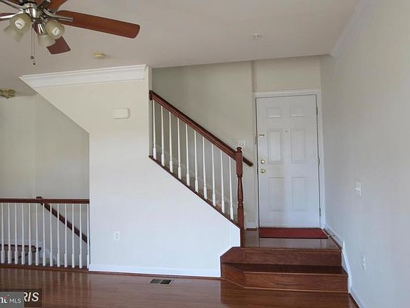 3rd image of 13669 Venturi Ln #232