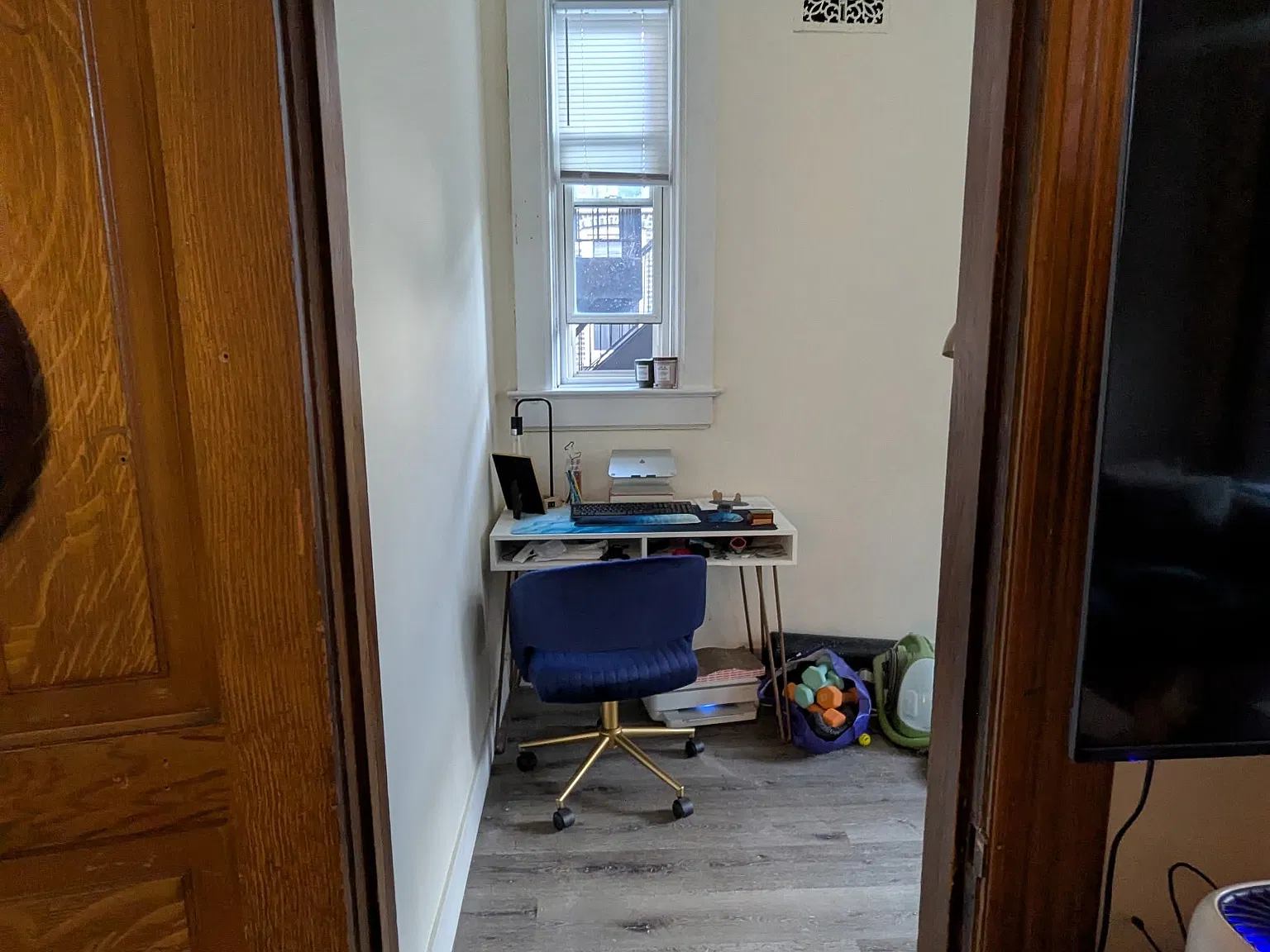 2 bed, 700 sqft, $2,000 — Photo 3