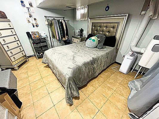 2nd image of 62-86 60th Dr #Basement