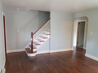 430 Wythe Creek Rd, Poquoson, VA 23662