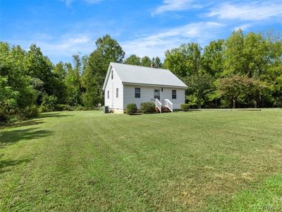 2432 Maidens Rd, Maidens, VA, 23102
