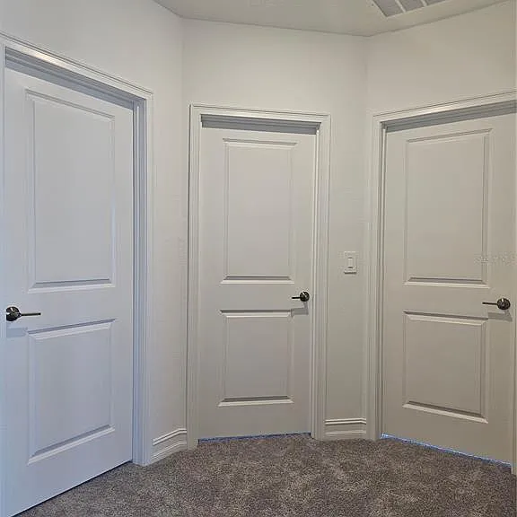 18271 Pearl View Pl — Photo 37