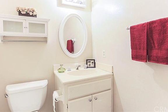 3rd image of 20004 Waverly Glen St #46
