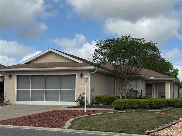 9733 SW 90th St, Ocala, FL 34481