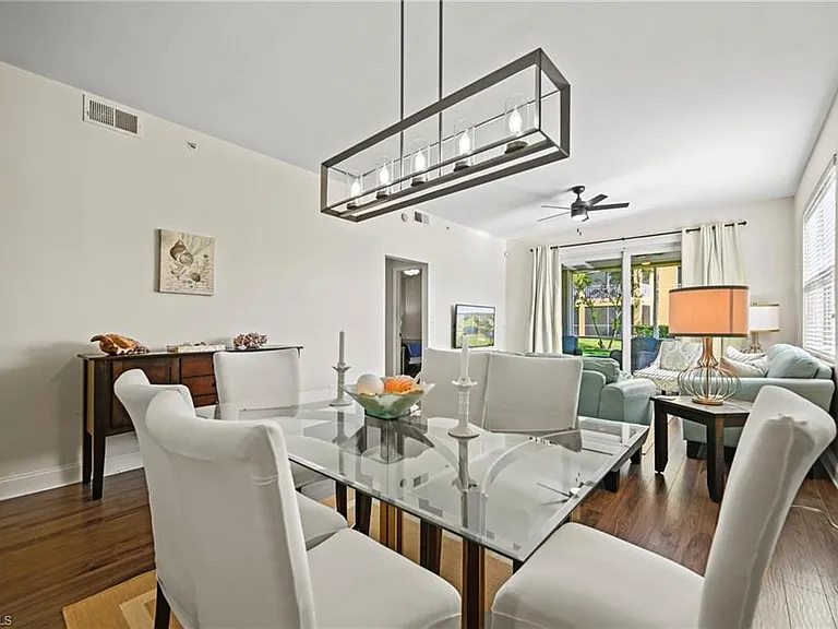 9200 Highland Woods Blvd #1103 — Photo 11