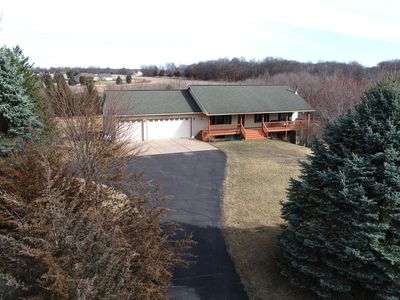 11672 245th St, Chisago City, MN, 55013