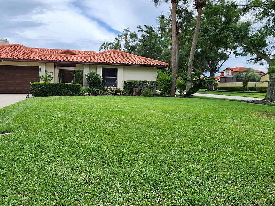 1st image of 8213 Andalucia Ct