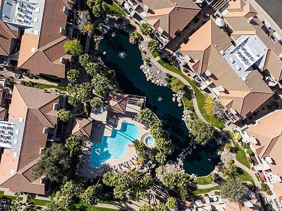 4th image of 10017 E MOUNTAIN VIEW Road #2091