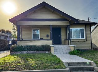 443 N 12th St, San Jose, CA 95112