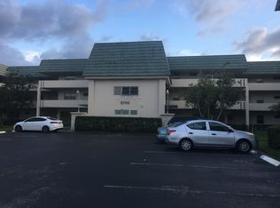 5790 Stirling Rd APT 104, Hollywood, FL 33021