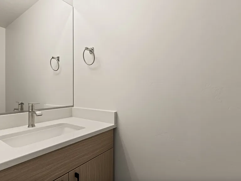 720 Hardy Way #14 — Photo 5