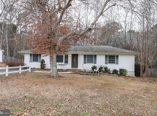 44199 Saint Andrews Ln, California, MD 20619